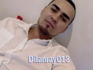 Dilanray018
