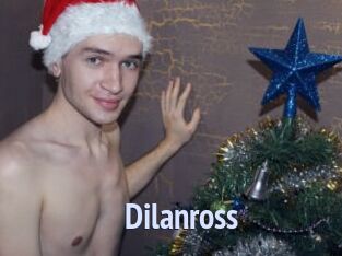 Dilanross