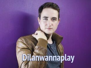 Dilanwannaplay