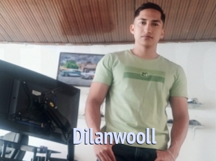 Dilanwooll