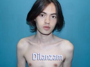 Dilanzam