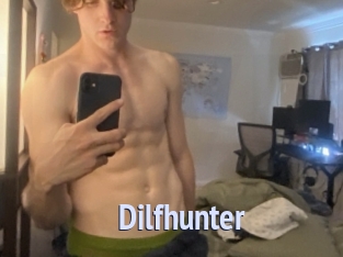 Dilfhunter