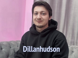 dillanhudson Tube video gay