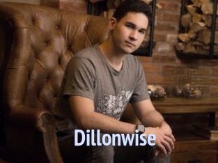 Dillonwise
