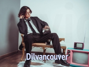 Dilvancouver