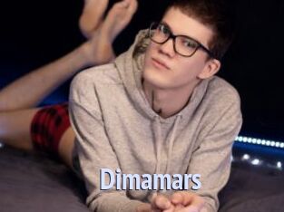 Dimamars