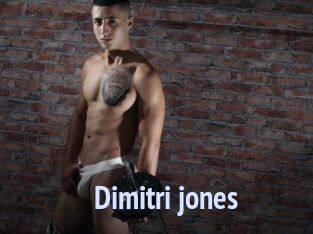 Dimitri_jones