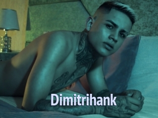 Dimitrihank