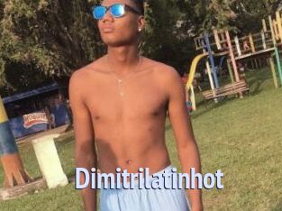 Dimitrilatinhot