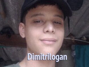 Dimitrilogan