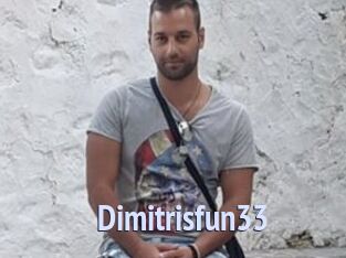 Dimitrisfun33