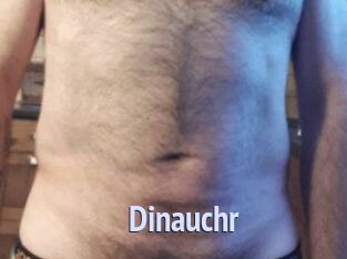 Dinauchr
