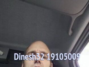 Dinesh32