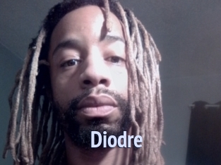 Diodre