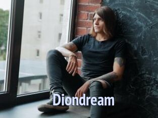 Diondream