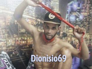 Dionisio69