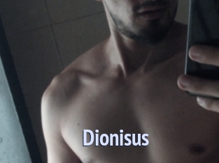 Dionisus
