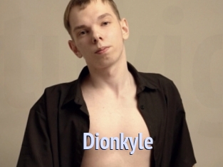 Dionkyle