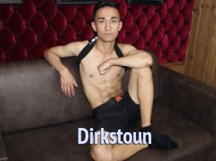 Dirkstoun
