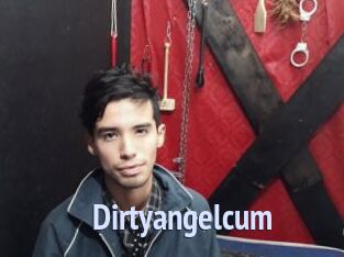Dirtyangelcum
