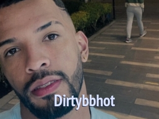 Dirtybbhot