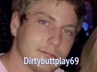 Dirtybuttplay69