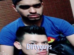Dirty_guys