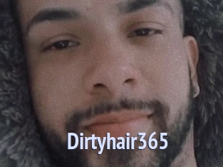 dirtyhair365 Tube video gay