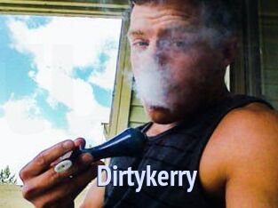 Dirtykerry