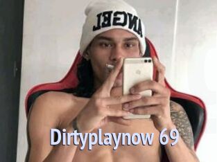 Dirtyplaynow_69