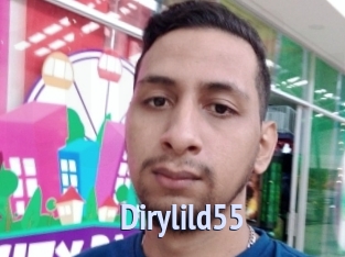 Dirylild55