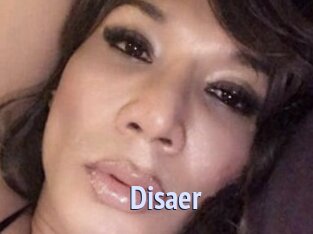 Disaer