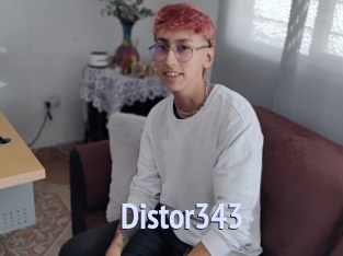 Distor343