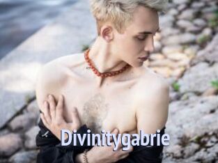 Divinitygabrie