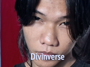 Divinverse