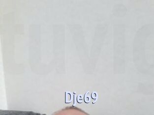 Dje69