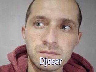 Djoser
