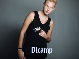 dlcamp Tube video gay