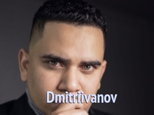 Dmitriivanov