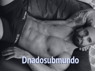 dnadosubmundo Tube video gay