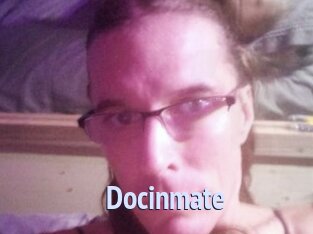 Docinmate