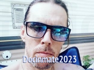Docinmate2023