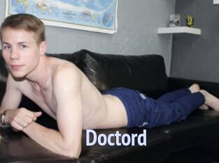 Doctord