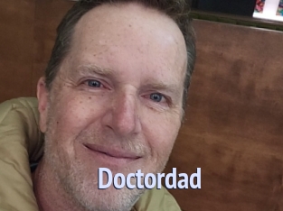 Doctordad