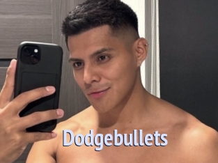 Dodgebullets