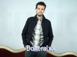Doheralxx