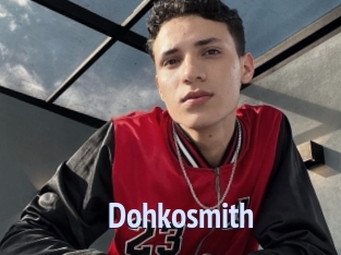 Dohkosmith