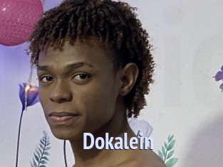 Dokalein