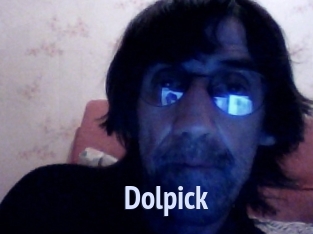 Dolpick
