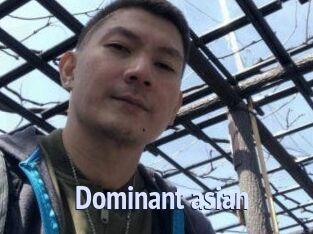 Dominant_asian_